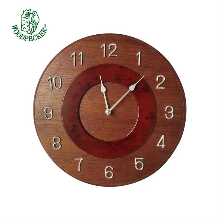 6768e03096a2225f0b01b7bde8dd327