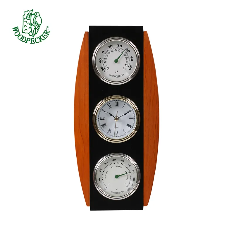 Hanging Type Thermometer