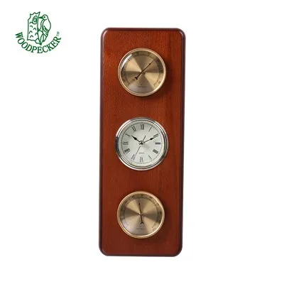 ¿Cuáles son las diferencias entre los muros de protección de madera y los que...