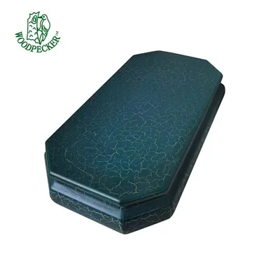 Caja de almacenamiento de joyas