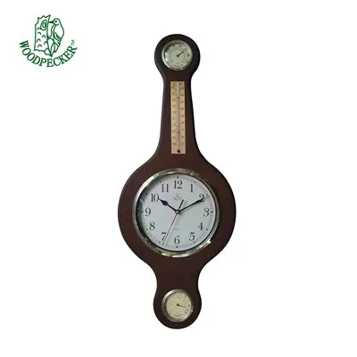 ¿Hay paredes de madera con funciones inteligentes?